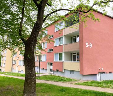 Sonnenscheineck 9, 44287 Dortmund OT Aplerbeck - Foto 5