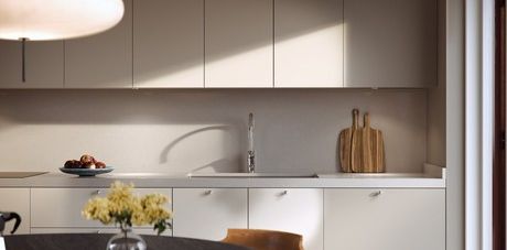 Jägarbacken, Mariefred - Foto 2