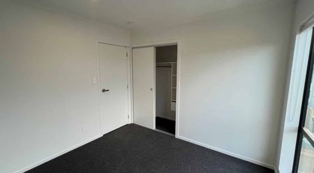 Papatoetoe, 3 Bedroom - Photo 5