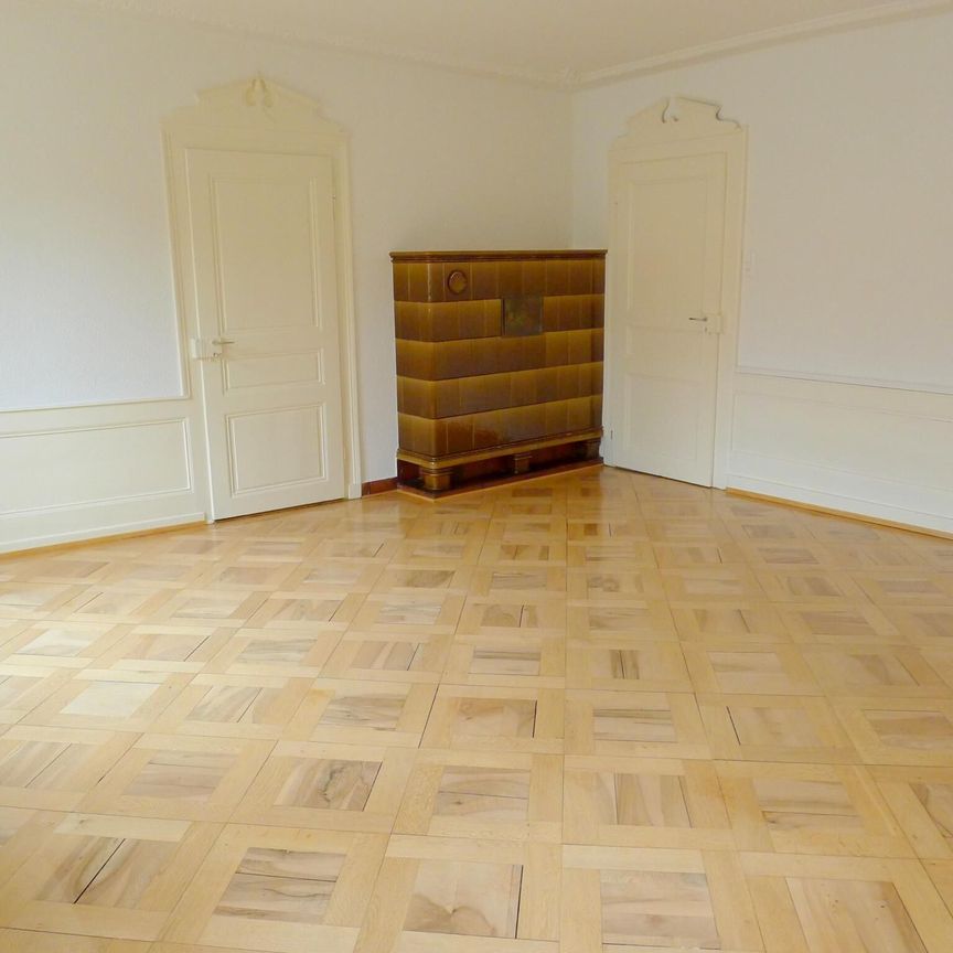 Beautiful 3-room renovated apartment with terrace - Foto 1