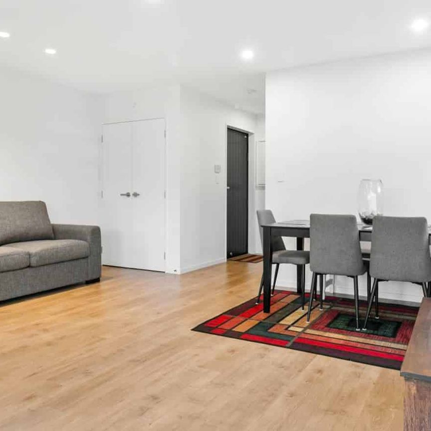 Experience Effortless Modern Living – Your Dre... - Photo 1