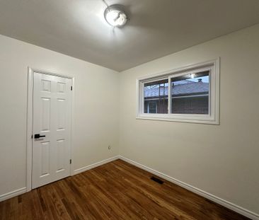 For Lease - 10 Glenellen Drive Unit# Upper, St. Catharines, Ontario - Photo 5