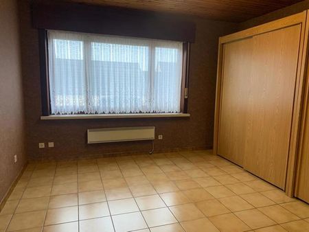 Huis te huur in Wichelen - Photo 2