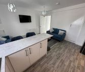 Partington Lane Swinton Manchester Greater Manchester - Photo 1