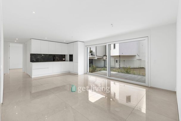 NEUBAU AN TOP LAGE (WHG-D) - Photo 1