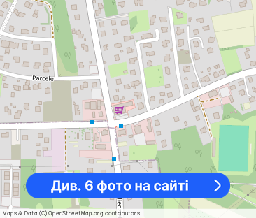 Pokoje do wynajęcia Kokotów - Фото 1