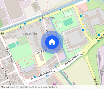 Mieszkanie do wynajęcia - 80 m² - 1 pokój - Photo 1