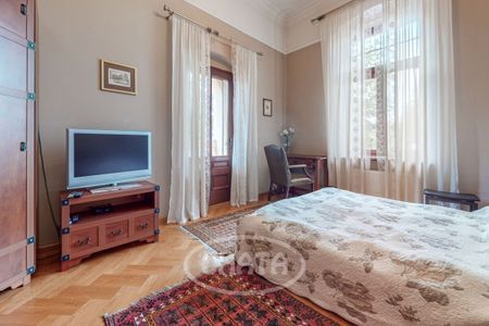 Unikalny apartament w secesyjnej willi - Borek - Photo 5