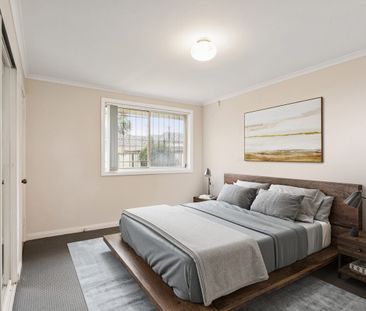 6/52 Olive Street, Condell Park NSW 2200 - Villa For Rent | Domain - Photo 3