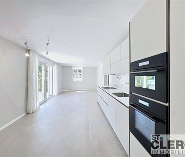 3.5 Zimmer, 1. Stock - Photo 3