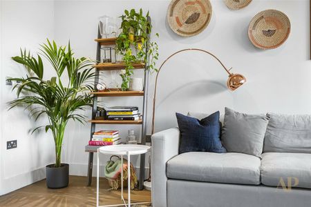 Wenlock Road, London - Photo 3