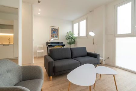 Carrer de Recared, Valencia, Valencian Community 46001 - Photo 3