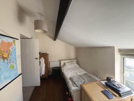 3 bedroom cottage to rent - Photo 4