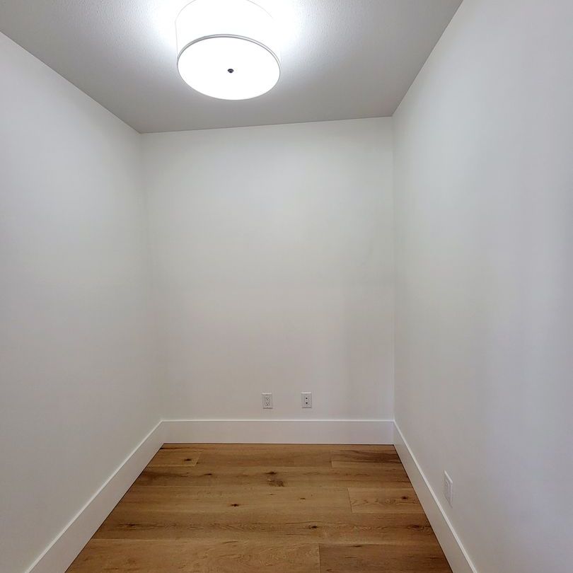 Brand New 1 Bed + Den Condo in Pandosy Village (#202) - Photo 1