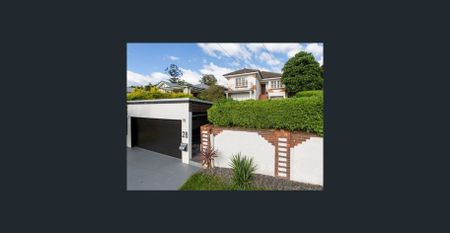 28 Ernest Street, Camp Hill, Qld 4152 - Photo 3