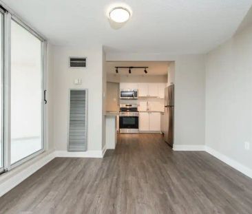 210 Steeles Avenue West — Spacious 1 Bedroom in Central Brampton - Photo 3