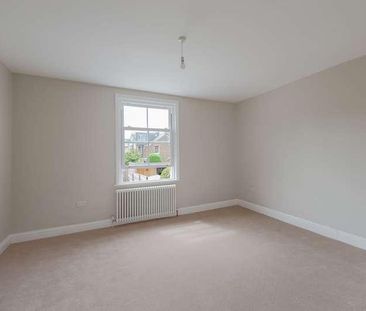 Cornfield Road, Reigate, RH2 - Photo 5