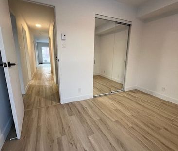 3340#33 Pl. Louis-Pasteur Trois-Rivières - Photo 4