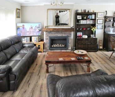 3 bedroom semi-detached house to rent - Photo 2