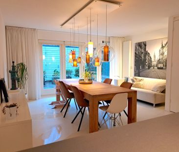 Hamerstraat, 2512 CX Den Haag - Photo 6