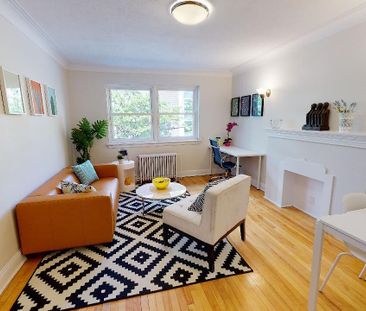 Centretown - Photo 2