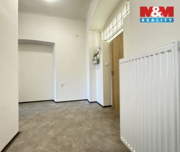 Pronájem, byt 3+1, Pečky, ul. Petra Bezruče - Photo 6