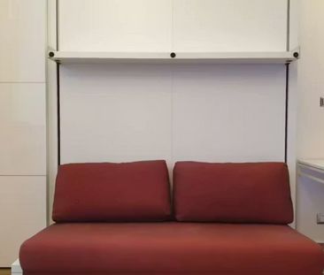 Viale Gian Galeazzo, Milan, Lombardy 20122 - Foto 5