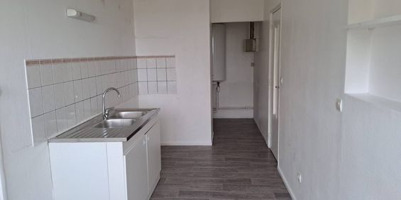 Location – Appartement T5 – 94m2 – Forbach - Photo 3