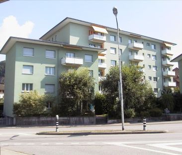 "Im Herzen von Burgdorf" - Photo 4