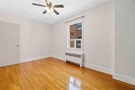 For Lease - 116 Eastwood Road Unit# 2, Toronto, Ontario - Photo 4