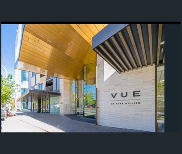 1303/421 KING WILLIAM STREET, Adelaide, SA 5000 - Photo 1