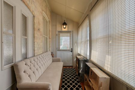 For Lease - 1324 King Street, Woolwich, Ontario - Photo 5