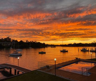 Drummoyne - Photo 5