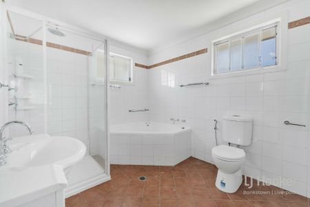 103 Hillcrest Avenue, Greenacre NSW - Photo 4