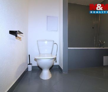 Pronájem bytu 2+1 57 m² - Photo 5