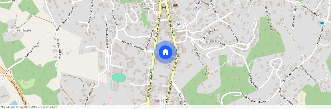 24200, Sarlat-La-Canéda