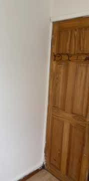 Room in a Shared House, Bevois Valley Road, SO14 - Photo 1