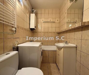 Mieszkanie śląskie Żywiec powierzchnia 81.8 m² C328-WM-42724 - Zdjęcie 4