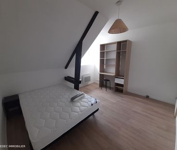 Maison meublée 5 pièces - 91.42 m2 - Photo 5