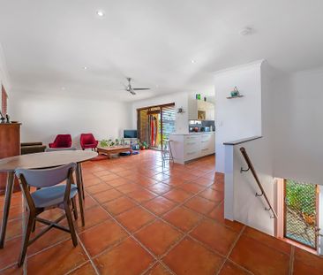 6/4 Christina Court, Mermaid Waters QLD 4218 - House For Rent - $69... - Photo 6