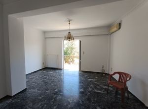 Διαμέρισμα για ενοικίαση - Πάτρα, - Φωτογραφία 2