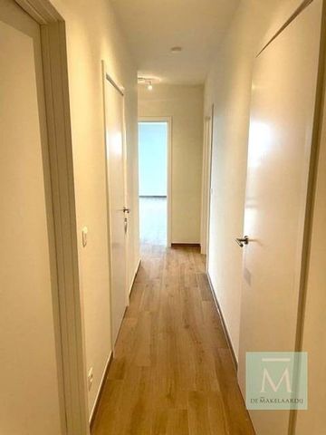 Appartement te huur - Photo 5