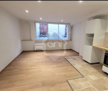 Location Appartement 2 pièces 40m² GONFARON 83590 - Photo 1