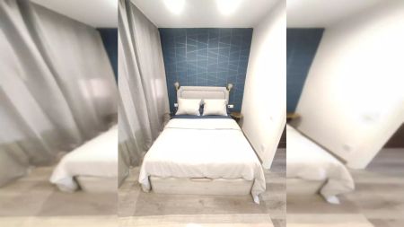 2-bedroom apartment for rent in El Raval. - Foto 2