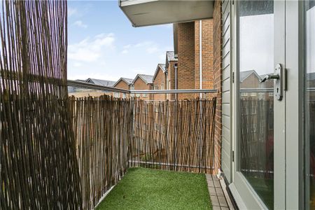 Kew Bridge Road, Brentford, TW8 0HG - Photo 5