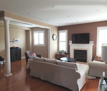 For Lease - 2374 North Ridge Trail, Oakville, Ontario - Photo 6