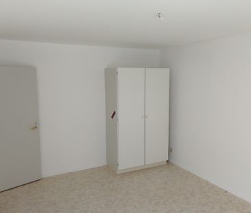 Ludvikavägen 2A - Photo 4