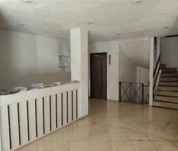 Διαμέρισμα για ενοικίαση Φλοίσβος (Παλαιό Φάληρο) - Photo 6