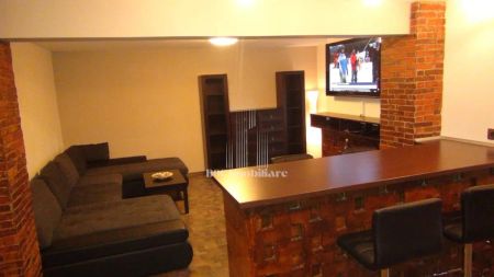 3 camere Drumul Sarii | Centrala Proprie | Metrou | 2 Bai | Finisaje Lux - Photo 4