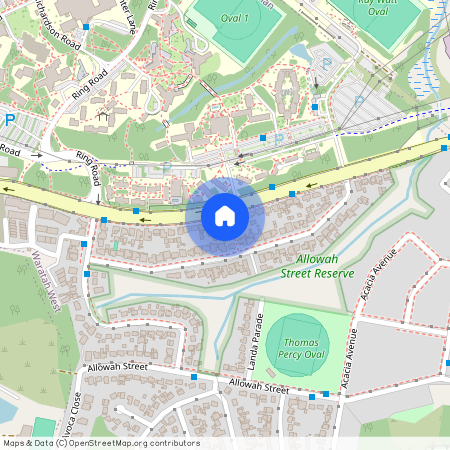 37 University Drive, NSW 2298, Waratah West